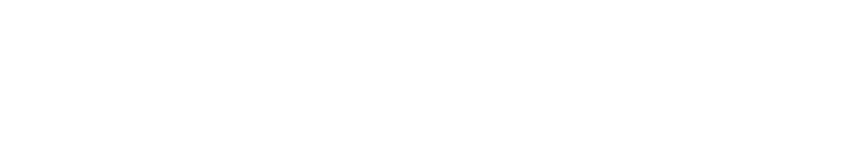 Plan de Recuperación, Transformación y Resiliencia